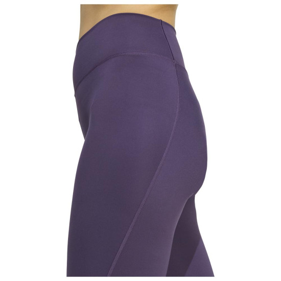 Adidas Γυναικείο κολάν All Me Essentials Full-Length Leggings